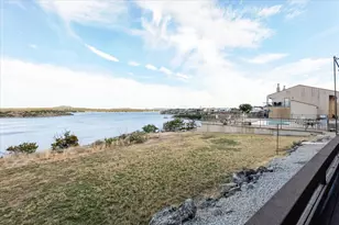 3121 Hells Gate Loop, Possum Kingdom Lake, TX 76475 - Photo 21