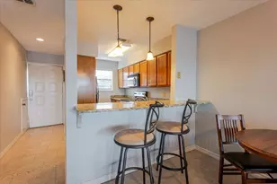 3121 Hells Gate Loop, Possum Kingdom Lake, TX 76475 - Photo 5