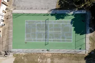 3121 Hells Gate Loop, Possum Kingdom Lake, TX 76475 - Photo 23