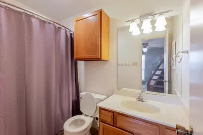 3121 Hells Gate Loop #50, Possum Kingdom Lake, TX 76475 - Photo 19