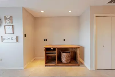 3121 Hells Gate Loop #50, Possum Kingdom Lake, TX 76475 - Photo 11