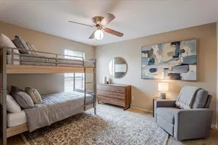 3121 Hells Gate Loop, Possum Kingdom Lake, TX 76475 - Photo 17