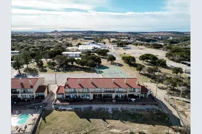 3121 Hells Gate Loop #50, Possum Kingdom Lake, TX 76475 - Photo 25