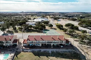 3121 Hells Gate Loop, Possum Kingdom Lake, TX 76475 - Photo 25