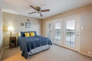 3121 Hells Gate Loop, Possum Kingdom Lake, TX 76475 - Photo 15