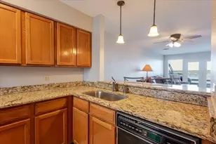 3121 Hells Gate Loop, Possum Kingdom Lake, TX 76475 - Photo 3