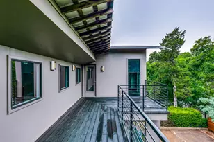 919 Knott Pl, Dallas, TX 75208 - Photo 19