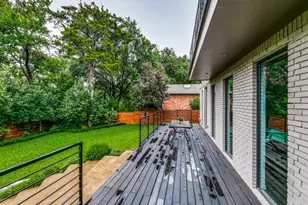 919 Knott Pl, Dallas, TX 75208 - Photo 21