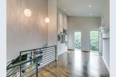 919 Knott Place, Dallas, TX 75208 - Photo 17