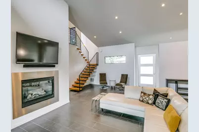 919 Knott Place, Dallas, TX 75208 - Photo 5