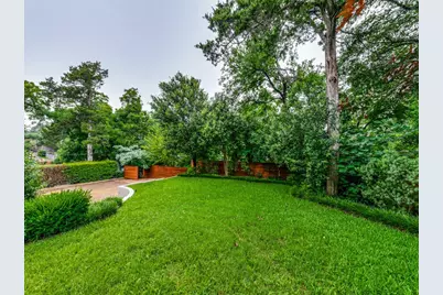 919 Knott Place, Dallas, TX 75208 - Photo 23