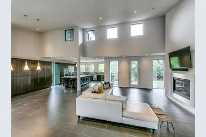 919 Knott Place, Dallas, TX 75208 - Photo 9