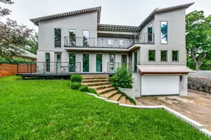 919 Knott Pl, Dallas, TX 75208 - Photo 25