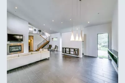 919 Knott Place, Dallas, TX 75208 - Photo 7