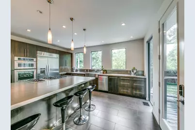 919 Knott Place, Dallas, TX 75208 - Photo 13