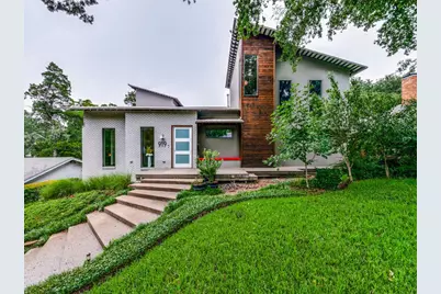 919 Knott Place, Dallas, TX 75208 - Photo 1