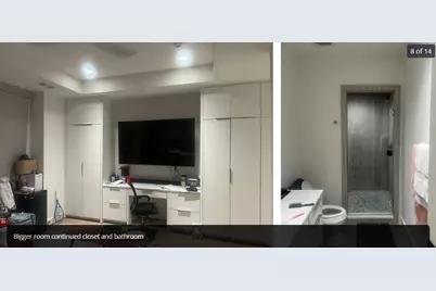 3324 Rosedale Avenue, University Park, TX 75205 - Photo 5