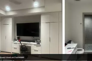 3324 Rosedale Ave, University Park, TX 75205 - Photo 5