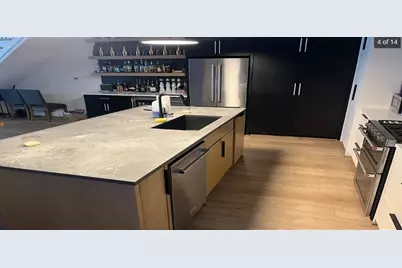 3324 Rosedale Avenue, University Park, TX 75205 - Photo 9