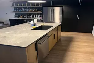 3324 Rosedale Ave, University Park, TX 75205 - Photo 9