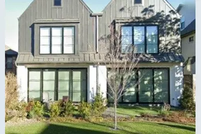 3324 Rosedale Avenue, University Park, TX 75205 - Photo 1