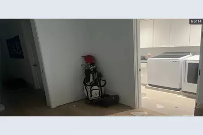 3324 Rosedale Avenue, University Park, TX 75205 - Photo 7