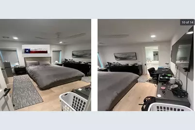 3324 Rosedale Avenue, University Park, TX 75205 - Photo 3