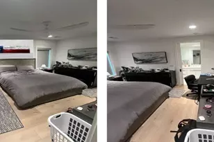 3324 Rosedale Ave, University Park, TX 75205 - Photo 3