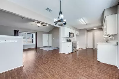 301 Pecan Street, Tom Bean, TX 76273 - Photo 9