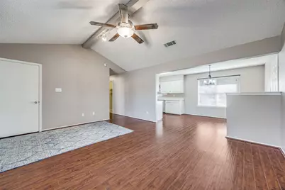 301 Pecan Street, Tom Bean, TX 76273 - Photo 7