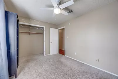 301 Pecan Street, Tom Bean, TX 76273 - Photo 17