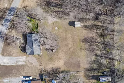 301 Pecan Street, Tom Bean, TX 76273 - Photo 27