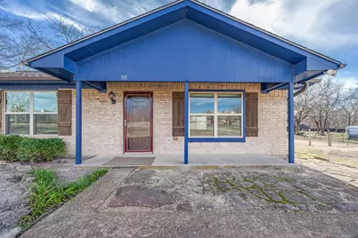 301 Pecan Street, Tom Bean, TX 76273 - Photo 3