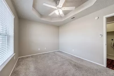 301 Pecan Street, Tom Bean, TX 76273 - Photo 13