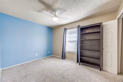 301 Pecan Street, Tom Bean, TX 76273 - Photo 15