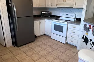 307 W Division St, Graford, TX 76449 - Photo 17