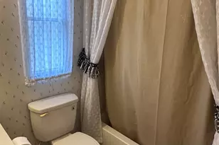 307 W Division St, Graford, TX 76449 - Photo 21