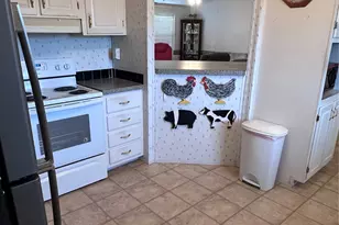 307 W Division St, Graford, TX 76449 - Photo 15