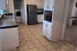 307 W Division St, Graford, TX 76449 - Photo 13