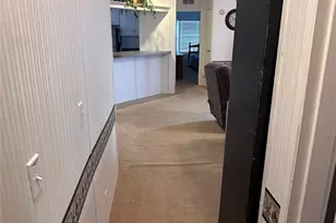 307 W Division St, Graford, TX 76449 - Photo 9