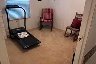 307 W Division St, Graford, TX 76449 - Photo 19