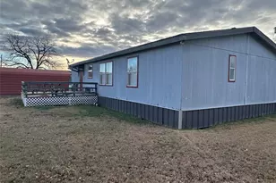 307 W Division St, Graford, TX 76449 - Photo 3