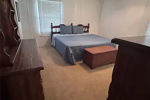 307 W Division St, Graford, TX 76449 - Photo 5