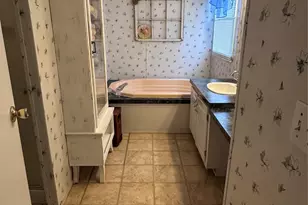 307 W Division St, Graford, TX 76449 - Photo 7