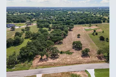 1114 Gonzollas Road, Springtown, TX 76082 - Photo 5