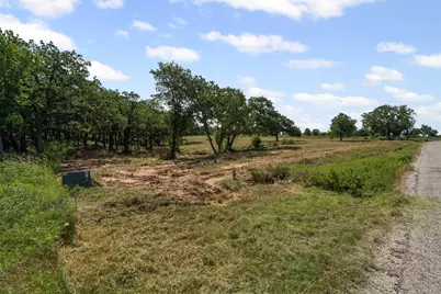 1114 Gonzollas Road, Springtown, TX 76082 - Photo 3