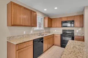 1309 Rivers Creek Ln, Little Elm, TX 75068 - Photo 11