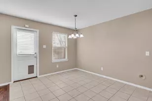 1309 Rivers Creek Ln, Little Elm, TX 75068 - Photo 15