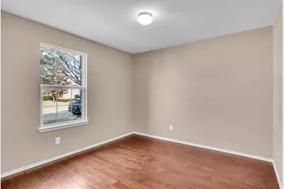 1309 Rivers Creek Lane, Little Elm, TX 75068 - Photo 21