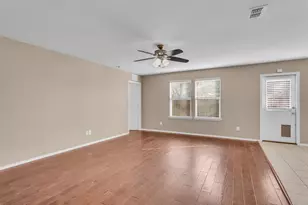 1309 Rivers Creek Ln, Little Elm, TX 75068 - Photo 5